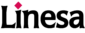 Linesa Logo